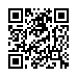 qrcode for WD1580913613